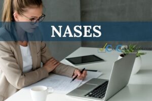 Descargar certificado laboral Nases